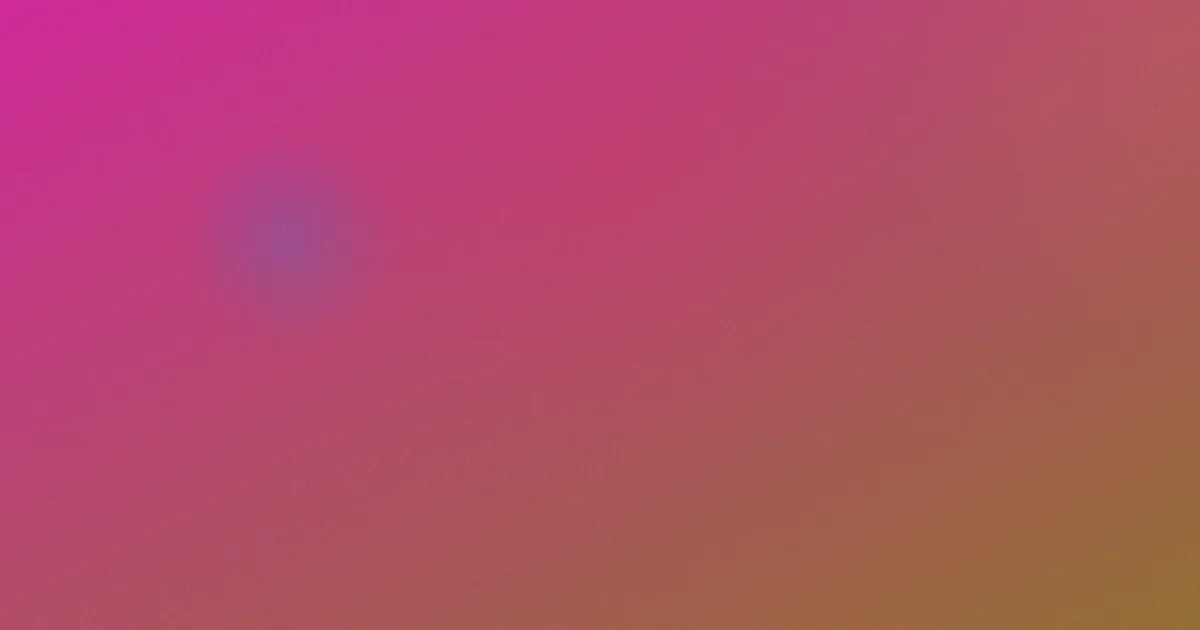 eugene对比：我拿它比波特兰