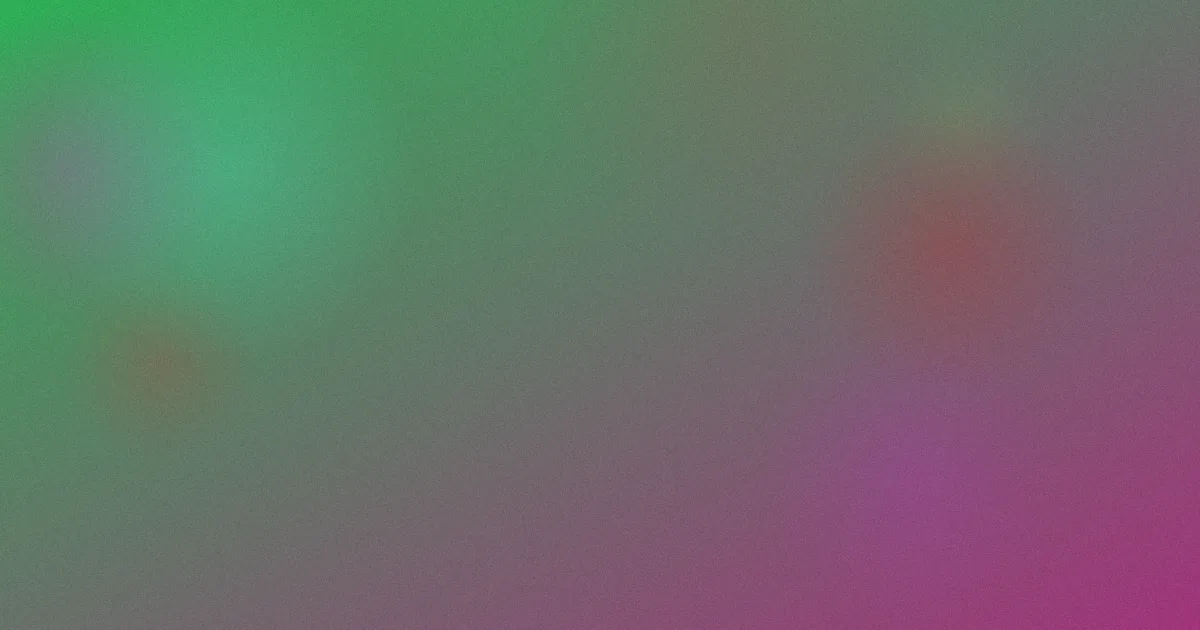 巨乳女战士是什么？一篇说清